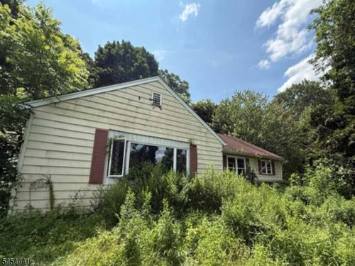 37 Hope Rd, Great Meadows, NJ, 07838-2102 | Card Image