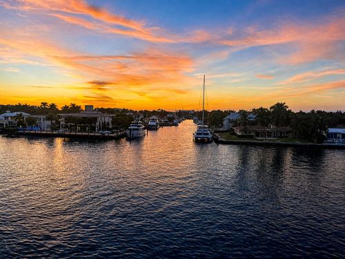 406-401 N Riverside Dr, Pompano Beach, FL, 33062-5016 | Card Image