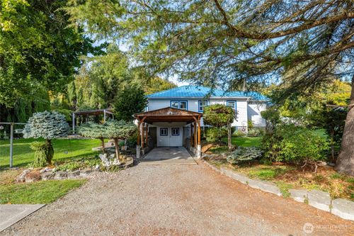 7362 N Superior Ave, Concrete, WA, 98237-9281 | Card Image