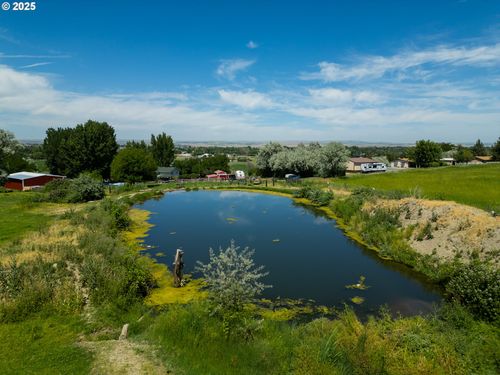 000 Leathers Rd, Hermiston, OR, 97838 | Card Image