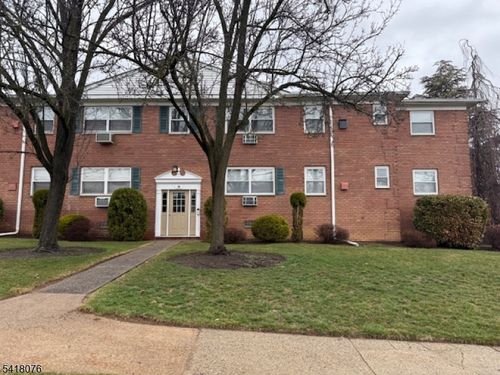 apt-1a-16 Knox Ter, Wayne, NJ, 07470-2369 | Card Image