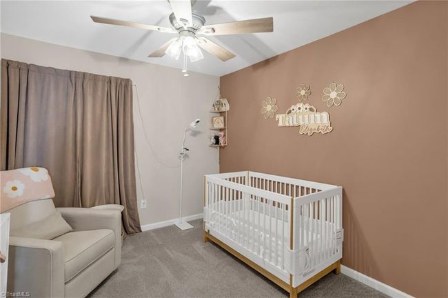 Bedroom | Image 28