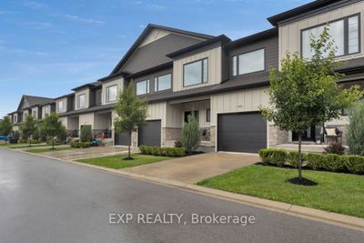 804 - 360 Quarter Town Line, Condo with 3 bedrooms, 3 bathrooms and 2 parking in Tillsonburg ON | Image 3