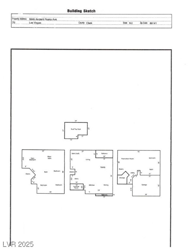 Building Sketch | Image 72