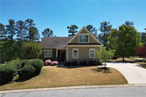 132 Club Cart Rd, Travelers Rest, SC, 29690-7214 | Card Image