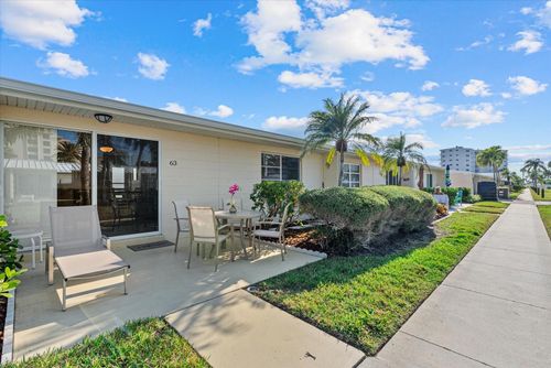 63-5830 Midnight Pass Rd, SARASOTA, FL, 34242-2108 | Card Image