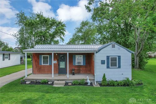 69 Hulse Street, Sabina, OH, 45169 | Card Image