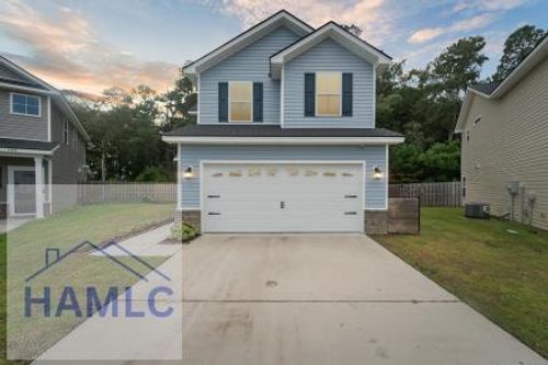 102 Hamlet Ct, Hinesville, GA, 31313-1227 | Card Image