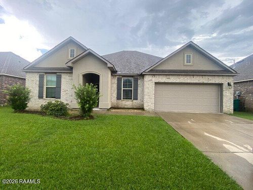 616 Vert Dr, Youngsville, LA, 70592 | Card Image