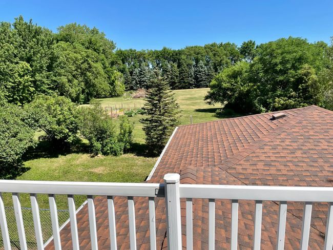 38364 200 Th St, House other with 3 bedrooms, 3 bathrooms and null parking in Springfield MN | Image 67