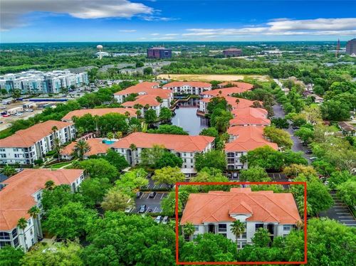 207-2718 Maitland Crossing Way, ORLANDO, FL, 32810-2185 | Card Image