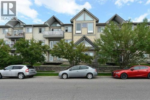 111-11170 30 St Sw, Calgary, AB, T2W6J2 | Card Image
