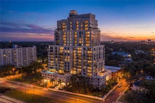 605-2103 Bayshore Blvd, TAMPA, FL, 33606-3159 | Card Image