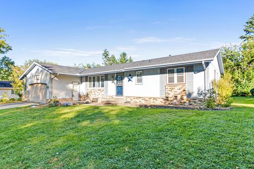 6040 Xylon Ave N, New Hope, MN, 55428-2774 | Card Image