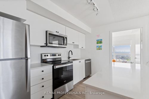 1603-10 Wilby Cres, York, ON, M9N0B6 | Card Image