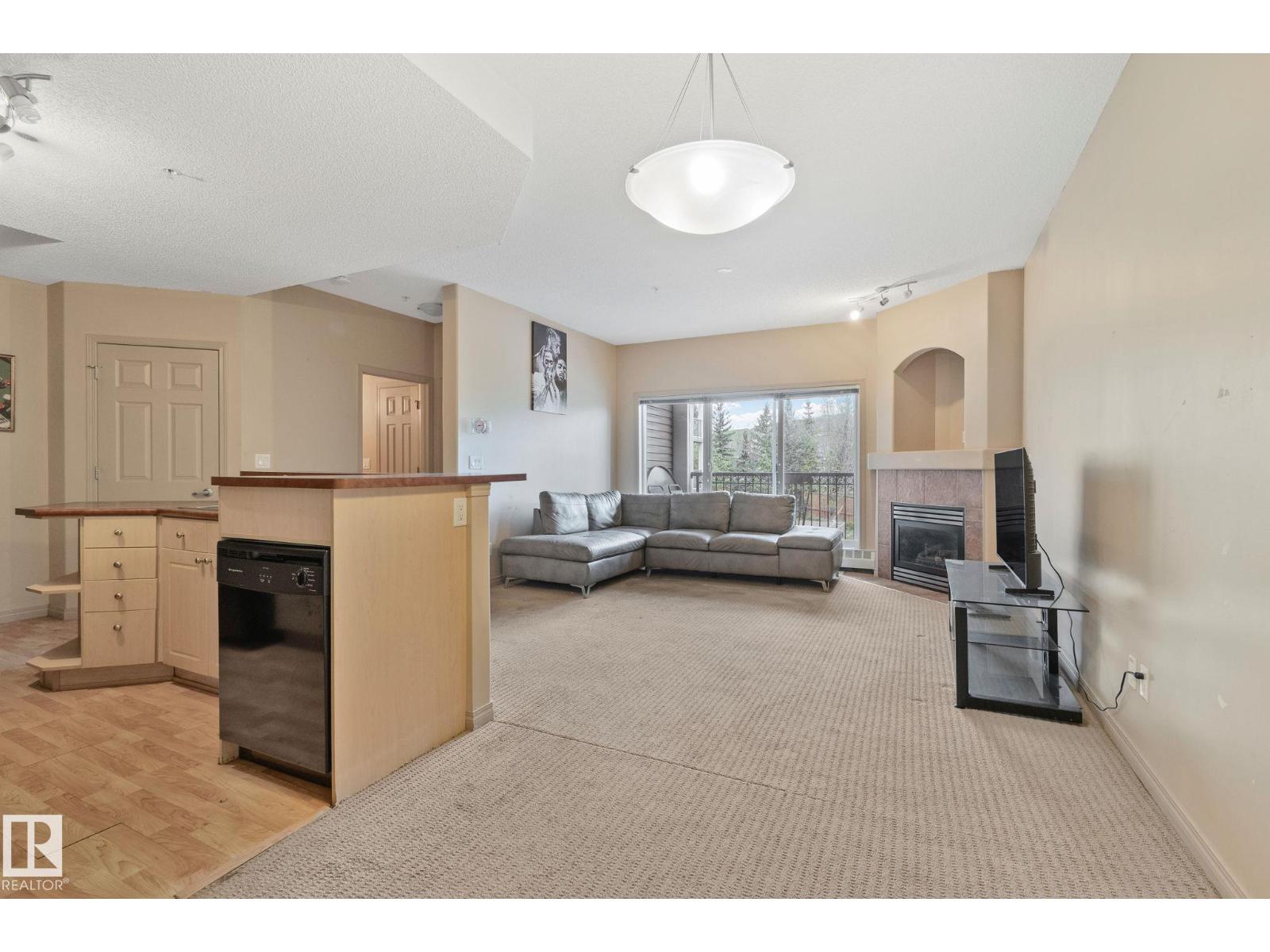Residential in Edmonton 4