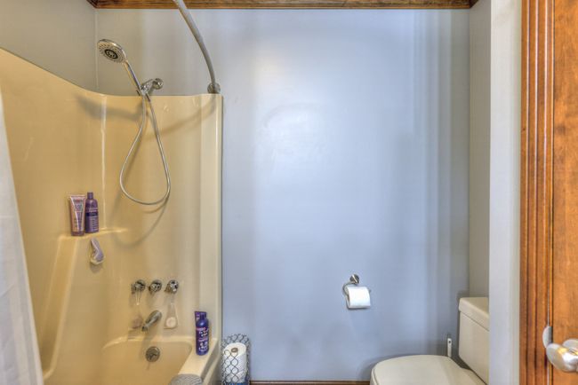 117 Brights Ln, House other with 3 bedrooms, 2 bathrooms and 28 parking in Gallatin TN | Image 66