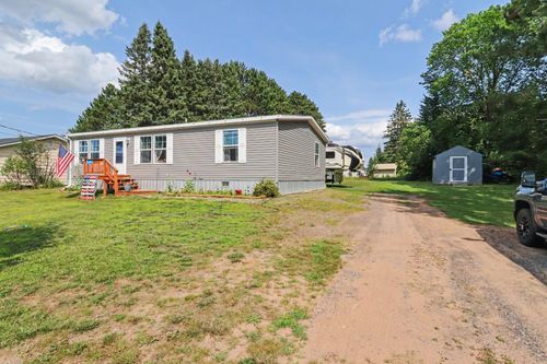 4794 Crozer St, Watersmeet, MI, 49969 | Card Image
