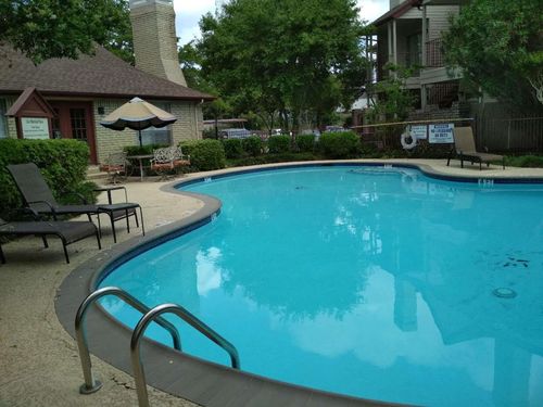 apt-1408-2120 El Paseo St, Houston, TX, 77054-3213 | Card Image