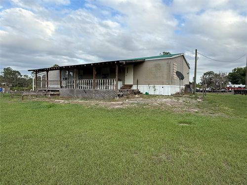 301 Golden Trail, Lake Placid, FL, 33852 | Card Image