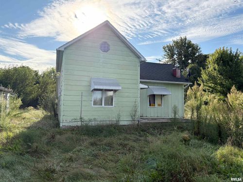 650 Township Road 1021 E, Princeville, IL, 61559-9777 | Card Image