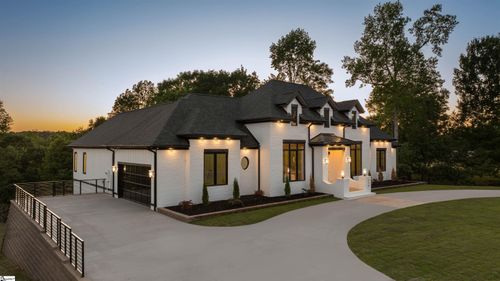 314 Shoreview Dr, Chesnee, SC, 29323-9523 | Card Image