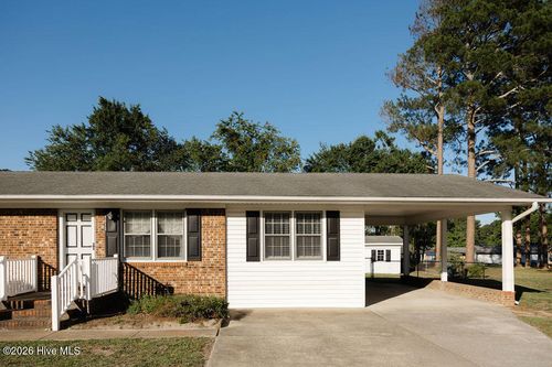 1612 Fairground Rd, Dunn, NC, 28334-8367 | Card Image