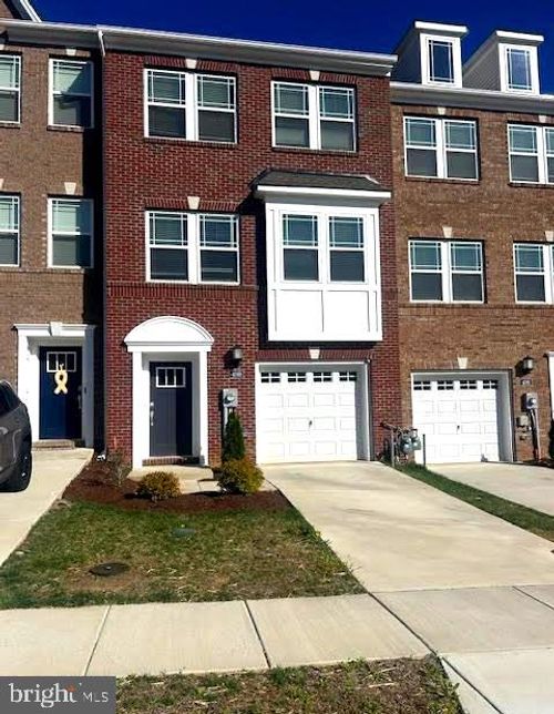 4068 Enid Blyton Pl, WHITE PLAINS, MD, 20695-4291 | Card Image