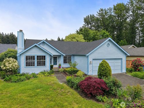 26016 188th Avenue Se, Covington, WA, 98042 | Card Image