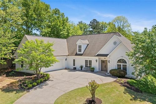 1610 Oakfield Ln, Roswell, GA, 30075-3018 | Card Image