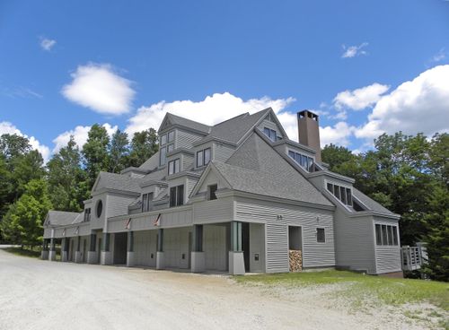 g3-101 Ledgewood Rd, Ludlow, VT, 05149 | Card Image