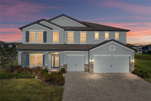 7628 Surf Reed Way, WESLEY CHAPEL, FL, 33545-5167 | Card Image