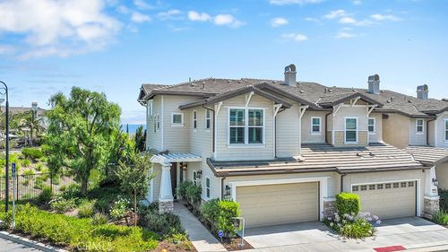 18684 Putting Green Dr, Yorba Linda, CA, 92886 | Card Image