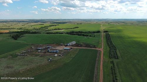 1180 State Highway 16, Beach, ND, 58621 | Card Image