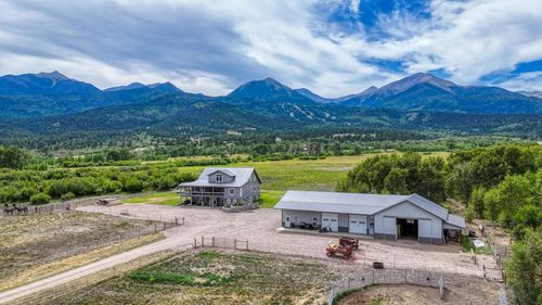 129 Co Rd 155, Westcliffe, CO, 81252 | Card Image