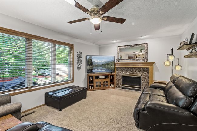 20_15144_Zilla_Street_NW20_mls.jpg | Image 19