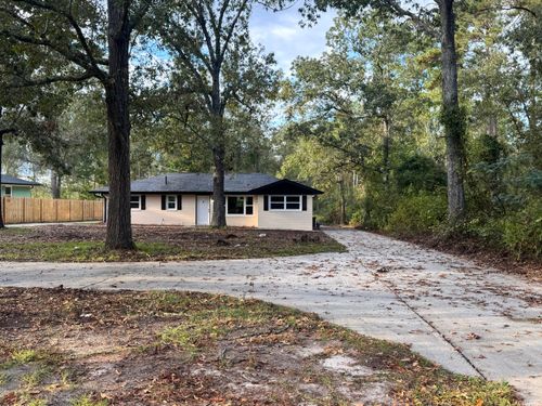 4278 Quaker Rd, Keysville, GA, 30816-4919 | Card Image