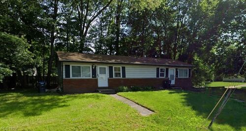 1382 Bellevue Ave, Akron, OH, 44320-3308 | Card Image