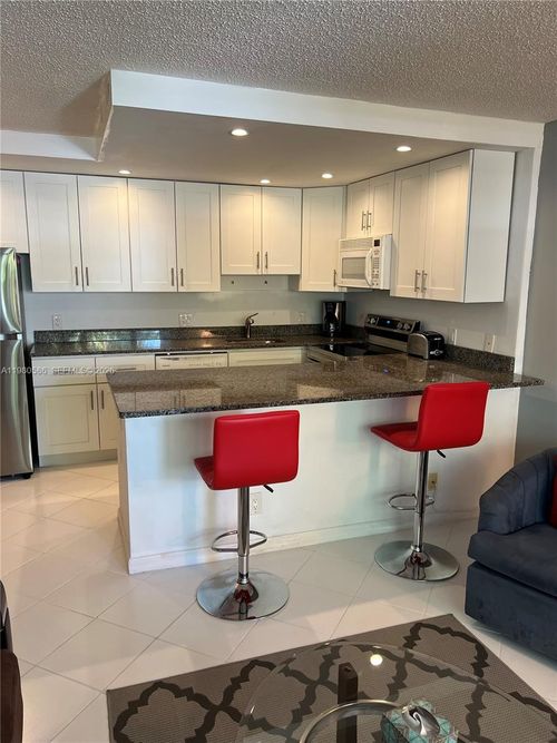 62-62 Harwood H, Deerfield Beach, FL, 33442-3453 | Card Image