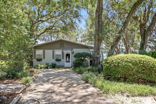 3015 Cooks Landing Road, QUINCY, FL, 32351 | Card Image