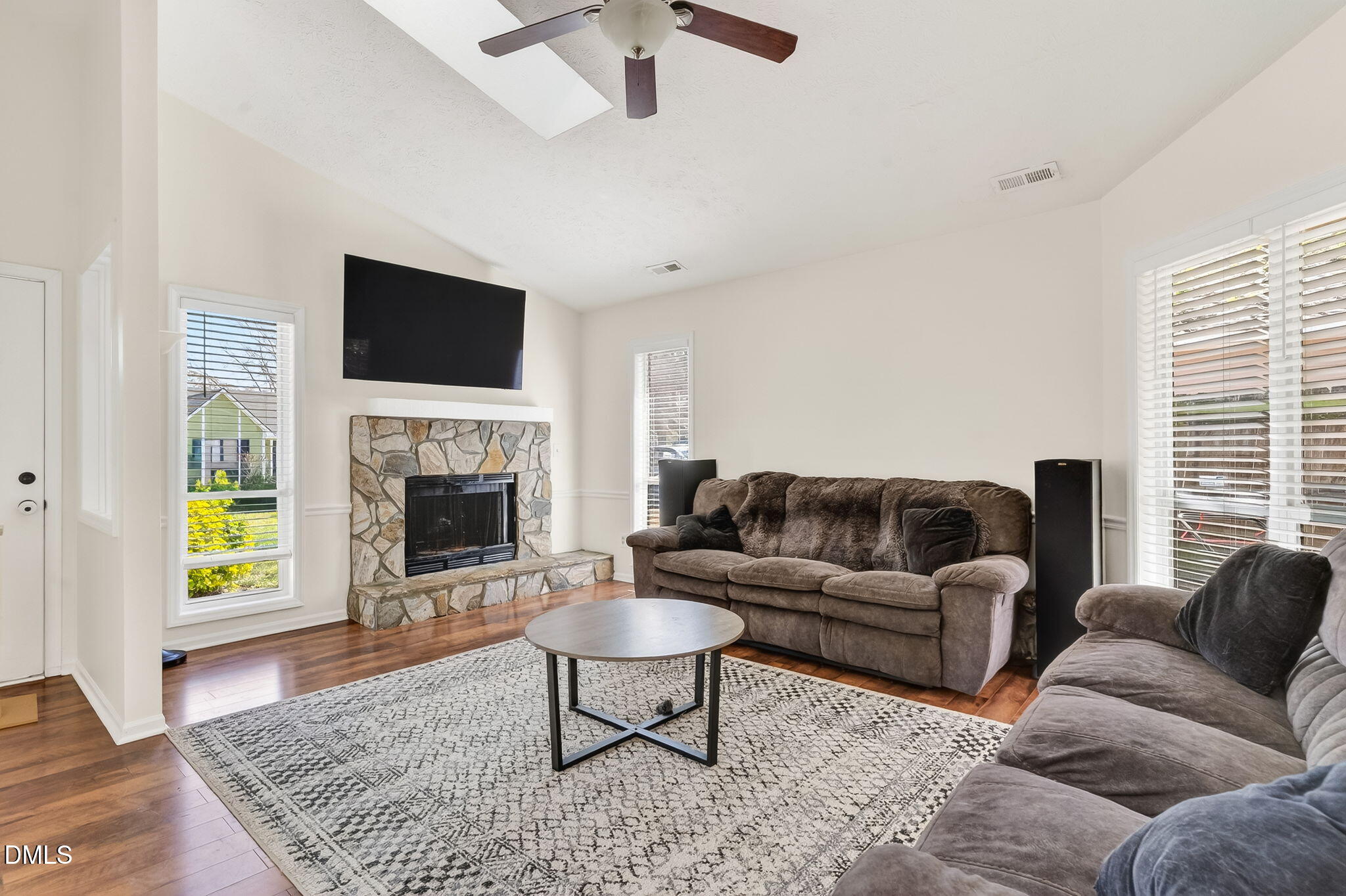 Residential in Fayetteville 5