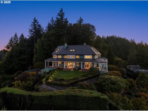 3039 Nw Monte Vista Ter, Portland, OR, 97210-3369 | Card Image