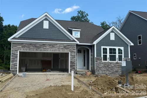 722 Clovis St, Rock Hill, SC, 29730-2902 | Card Image