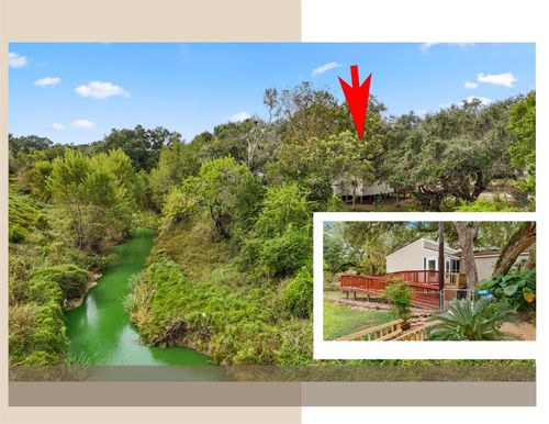 592 Paloma, Bay City, TX, 77414 | Card Image