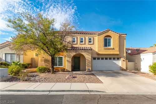 10008 Garamound Ave, Las Vegas, NV, 89117-5991 | Card Image