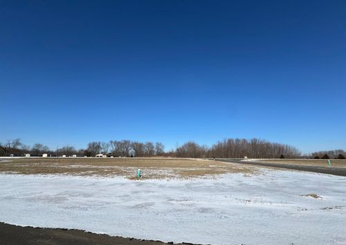 Lot 17 Blue Bird Pie Rd, Mitchell, IN, 47446-6866 | Card Image