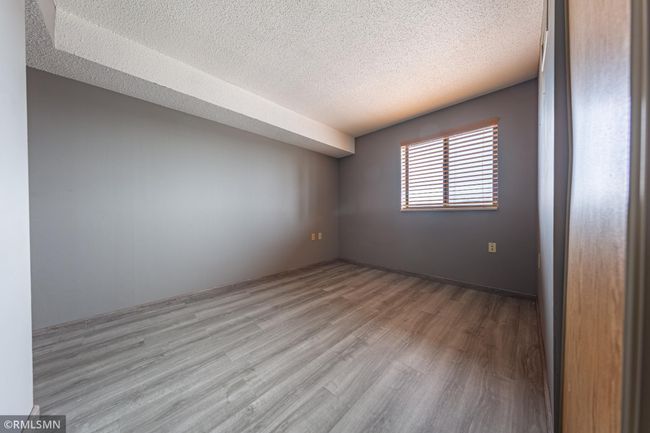 Bedroom | Image 18