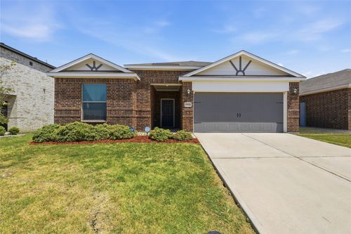 1934 Wooley Way, Seagoville, TX, 75159-1738 | Card Image
