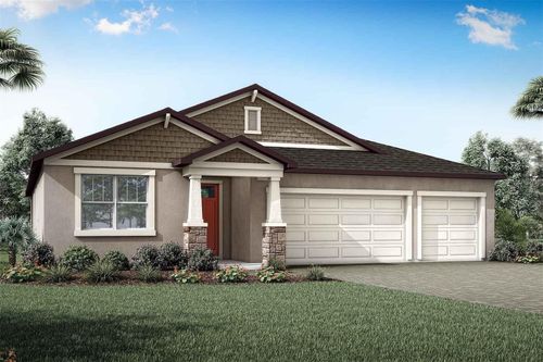 35507 Peak Willow Trace, ZEPHYRHILLS, FL, 33541 | Card Image