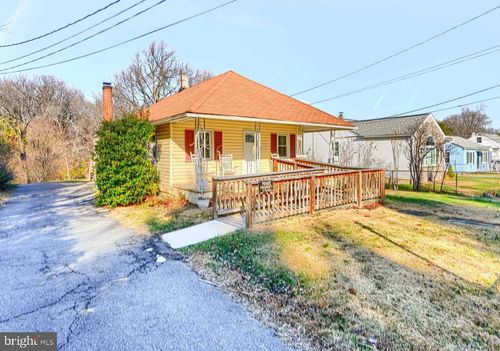 1411 Chapel Rd, HAVRE DE GRACE, MD, 21078-2515 | Card Image